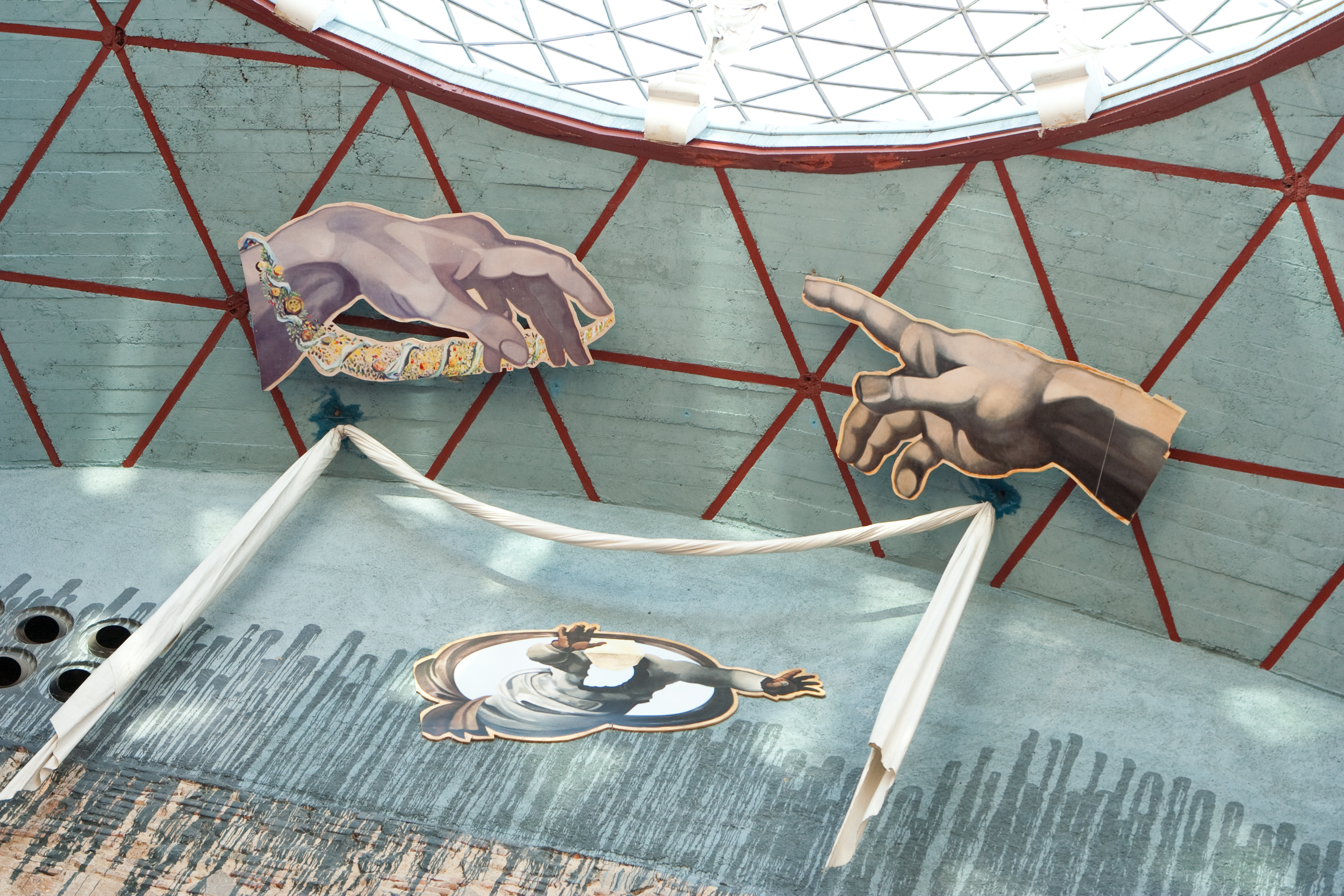 vakantie 2009 spanje-017.jpg